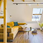 Luetten Pohnert * Zingst